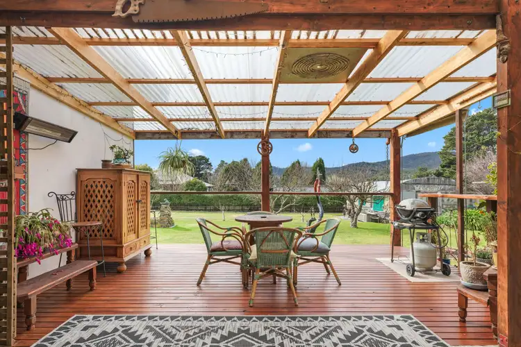 80-82 George Street, George Town TAS 7253