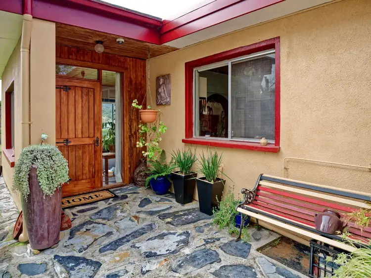 80-82 George Street, George Town TAS 7253