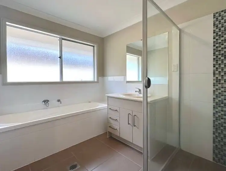 Sixth view of Homely house listing, 47 DeLisle Drive, Wyong NSW 2259