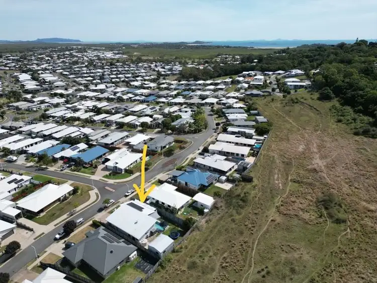 71 Montgomery Street, Rural View QLD 4740