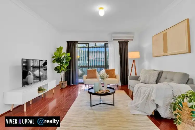13/58-60 Fullagar Road, Wentworthville NSW 2145