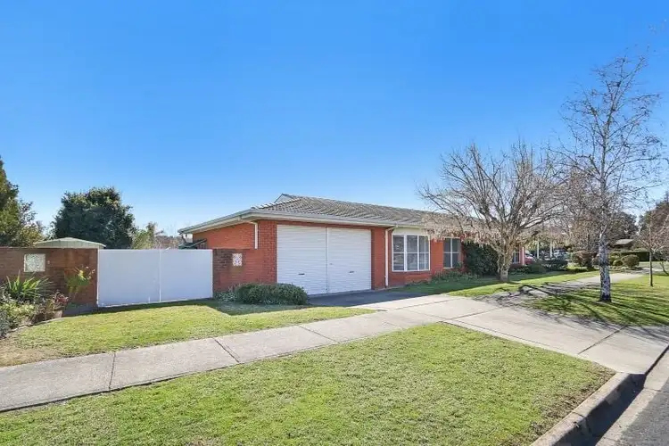 Fourth view of Homely house listing, 7 Sans Souci Drive, Wodonga VIC 3690