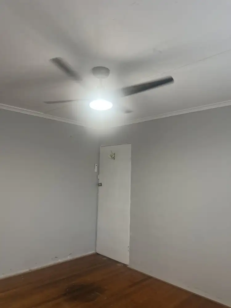 Fourth view of Homely house listing, 1/14 Ribbon Court, Frankston North VIC 3200