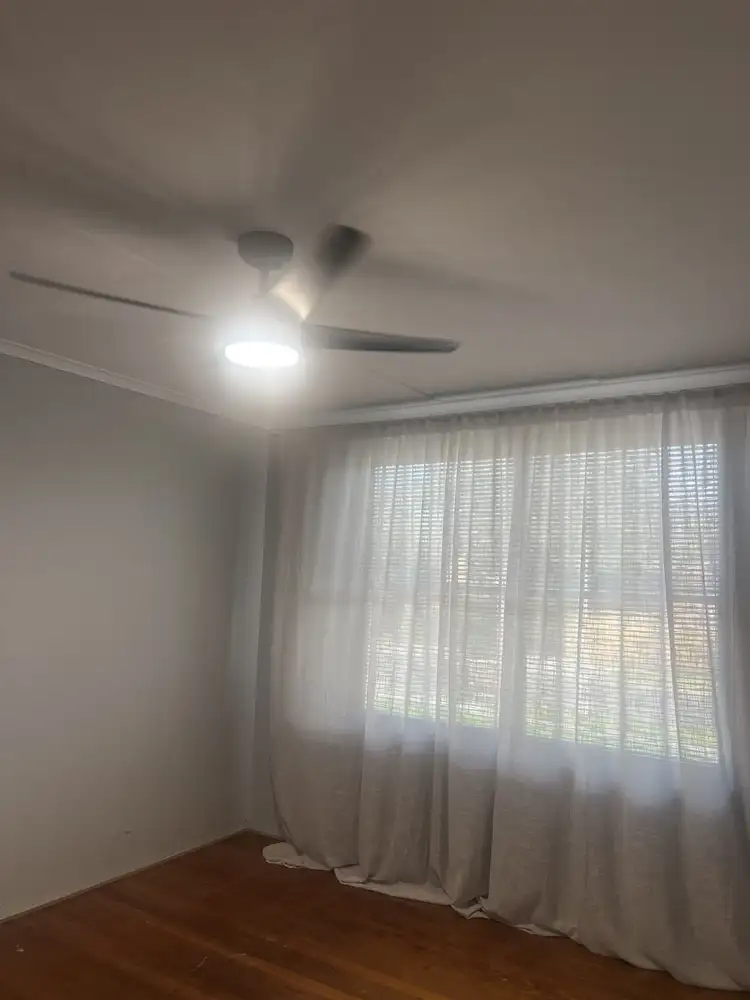 Fifth view of Homely house listing, 1/14 Ribbon Court, Frankston North VIC 3200