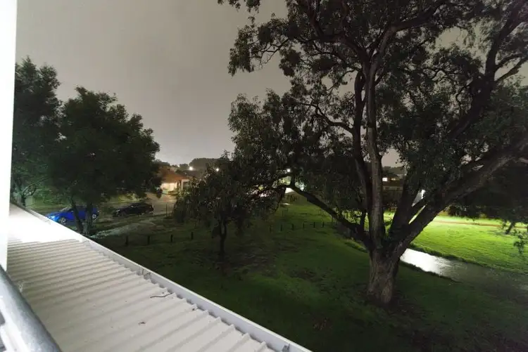 Second view of Homely apartment listing, 9/55 Telford Crescent, Stirling WA 6021