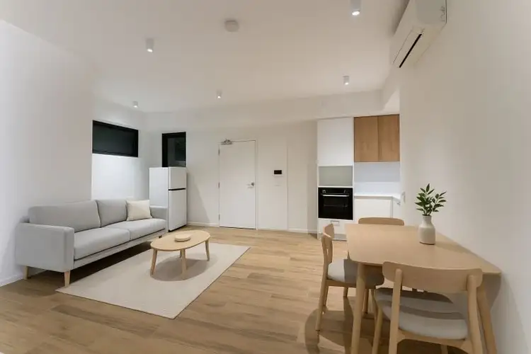 Fourth view of Homely apartment listing, 9/55 Telford Crescent, Stirling WA 6021