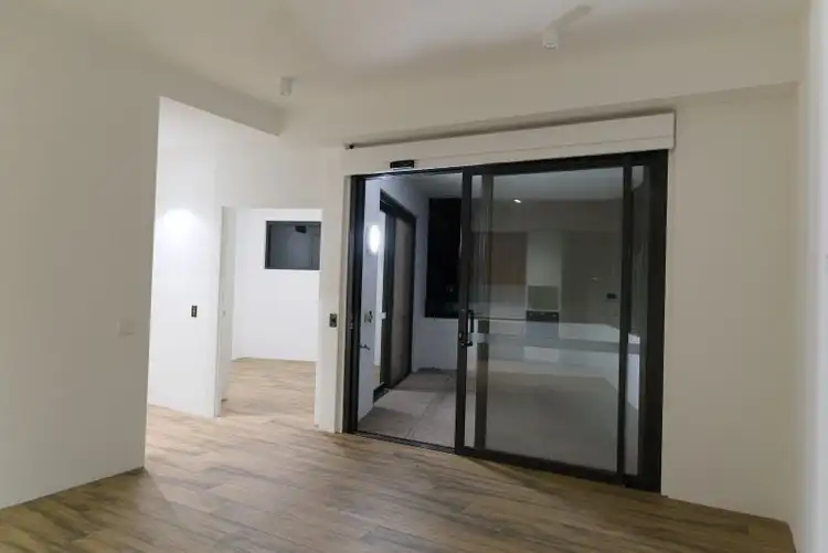 Sixth view of Homely apartment listing, 9/55 Telford Crescent, Stirling WA 6021