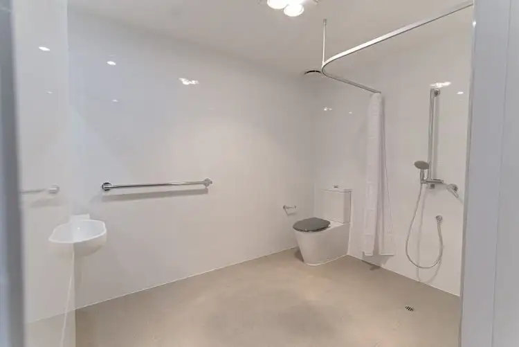 Seventh view of Homely apartment listing, 9/55 Telford Crescent, Stirling WA 6021