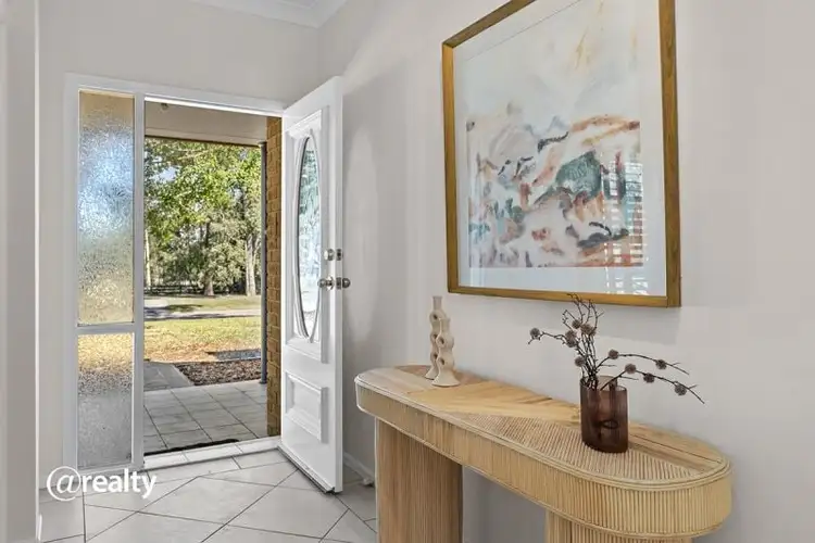 Second view of Homely house listing, 31 South Street, Medowie NSW 2318
