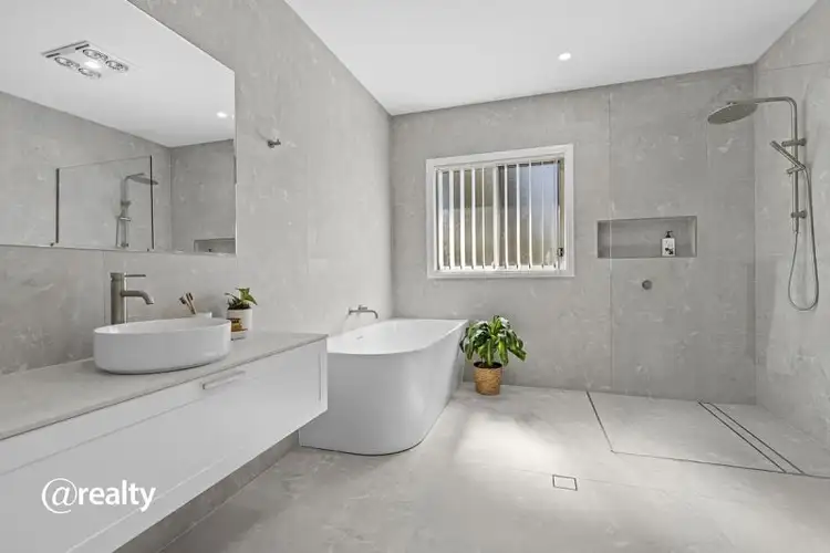 Third view of Homely house listing, 31 South Street, Medowie NSW 2318