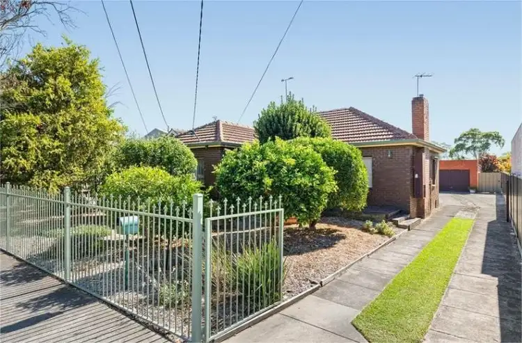 7 Barrington Street, Bentleigh East VIC 3165