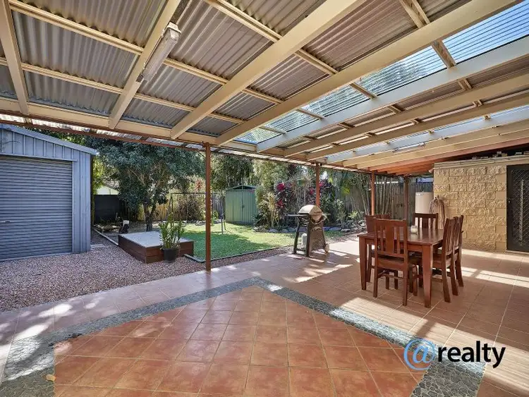 Fifth view of Homely house listing, 2 Valmadre Street, Caravonica QLD 4878