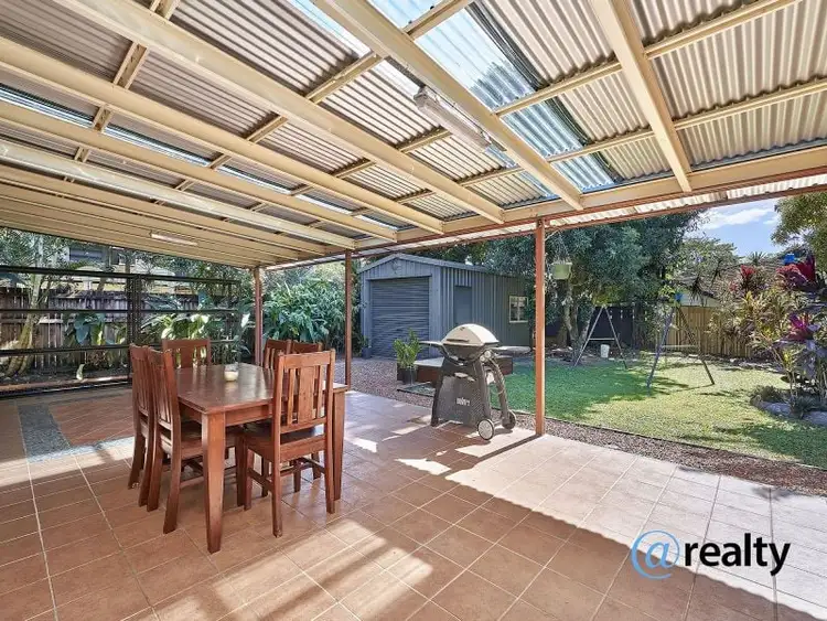 Sixth view of Homely house listing, 2 Valmadre Street, Caravonica QLD 4878