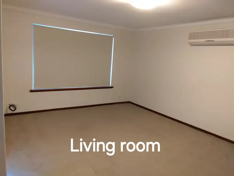 Second view of Homely house listing, 76 Wyeree Road, Mandurah WA 6210