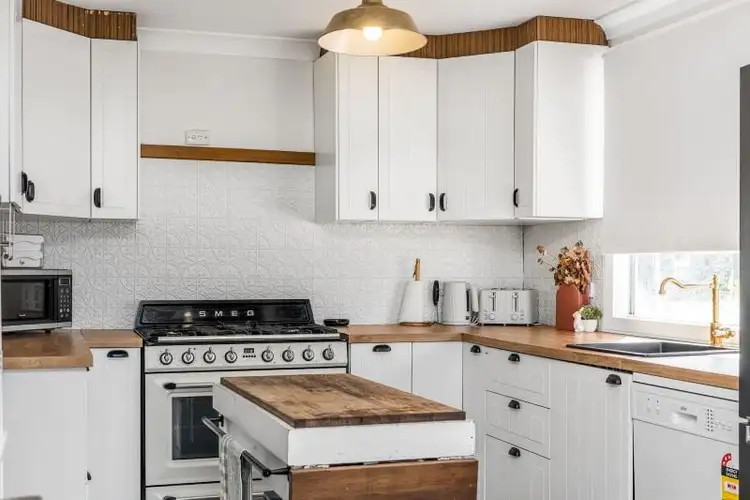 Fifth view of Homely house listing, 86 McLeod Street, Condong NSW 2484
