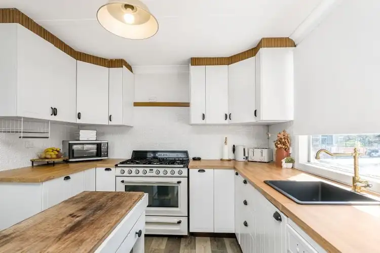 Sixth view of Homely house listing, 86 McLeod Street, Condong NSW 2484