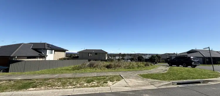 8 Freesia Way, Hamlyn Terrace NSW 2259