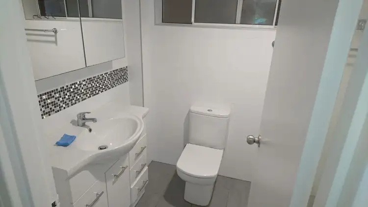 Second view of Homely apartment listing, Address available on request