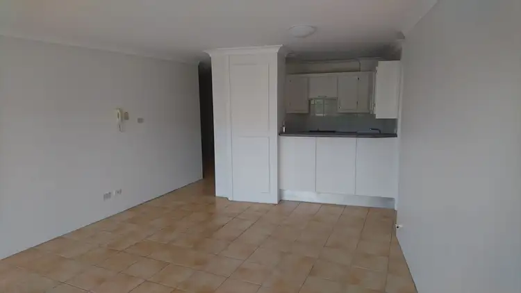 Third view of Homely apartment listing, Address available on request