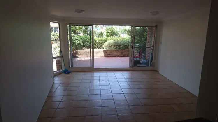 Fourth view of Homely apartment listing, Address available on request