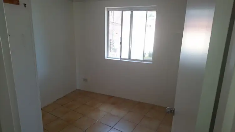 Fifth view of Homely apartment listing, Address available on request