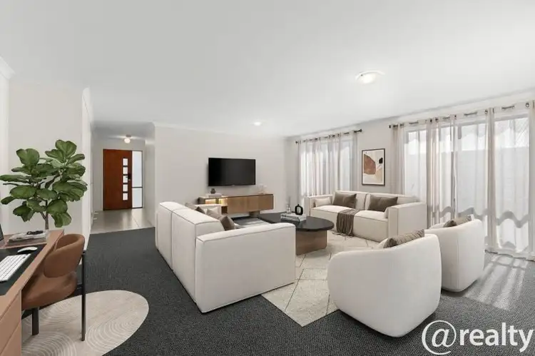 20 Moorings Place, Corinella VIC 3984