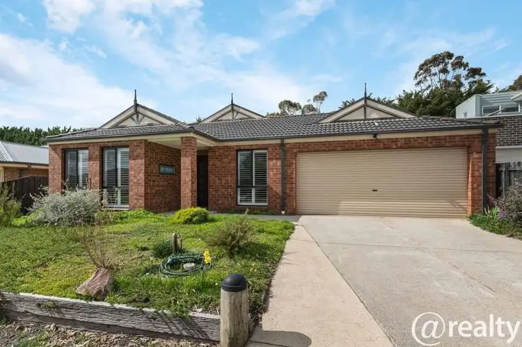 20 Moorings Place, Corinella VIC 3984
