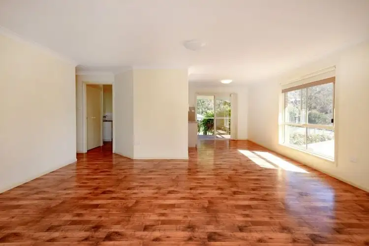 Third view of Homely house listing, 9 Kenny Close, Bellingen NSW 2454