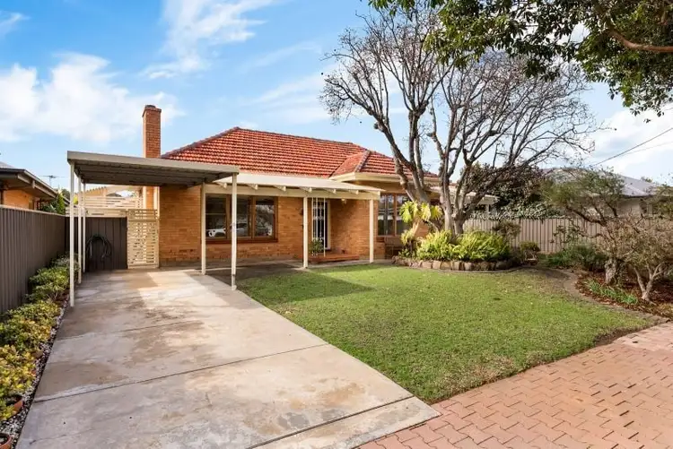 1/5 Clovelly Avenue, Hove SA 5048