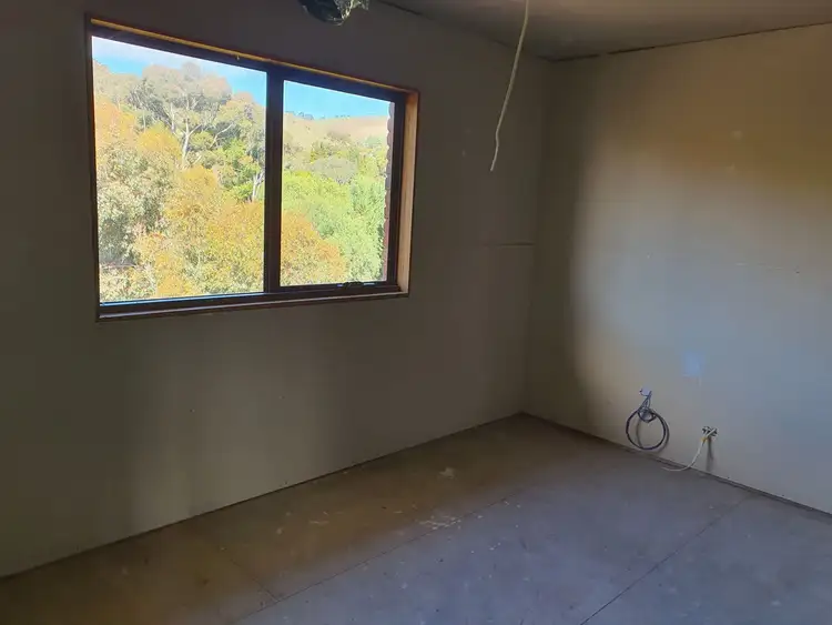 Fifth view of Homely house listing, 13 Pamela Court, Darley VIC 3340