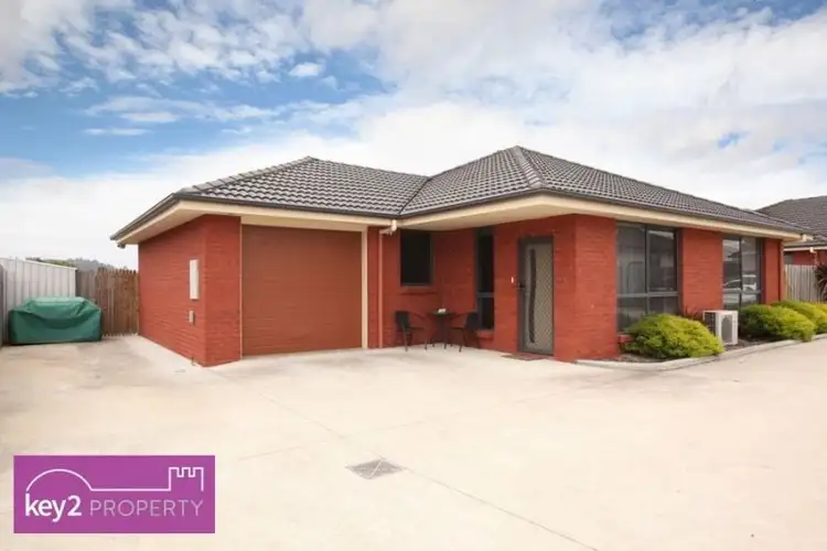 2/3 Orchard Avenue, Legana TAS 7277