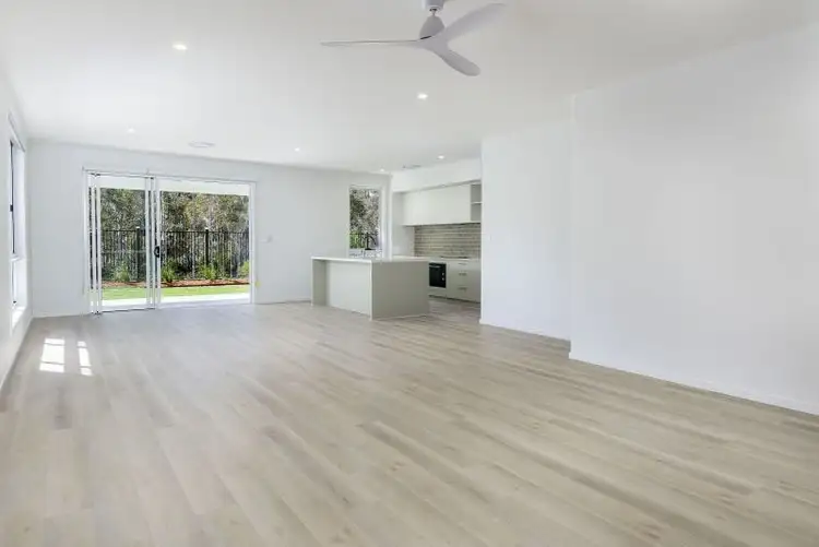 331 Freshwater Drive, Banksia Beach QLD 4507