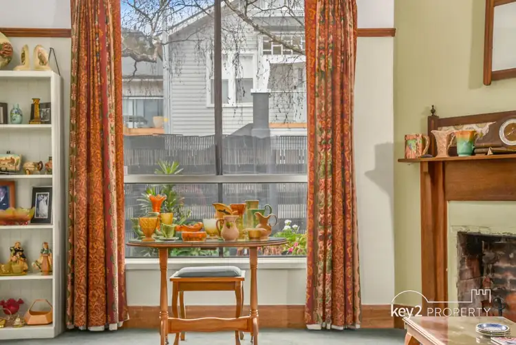 Fourth view of Homely house listing, 12 Hampden Street, South Launceston TAS 7249