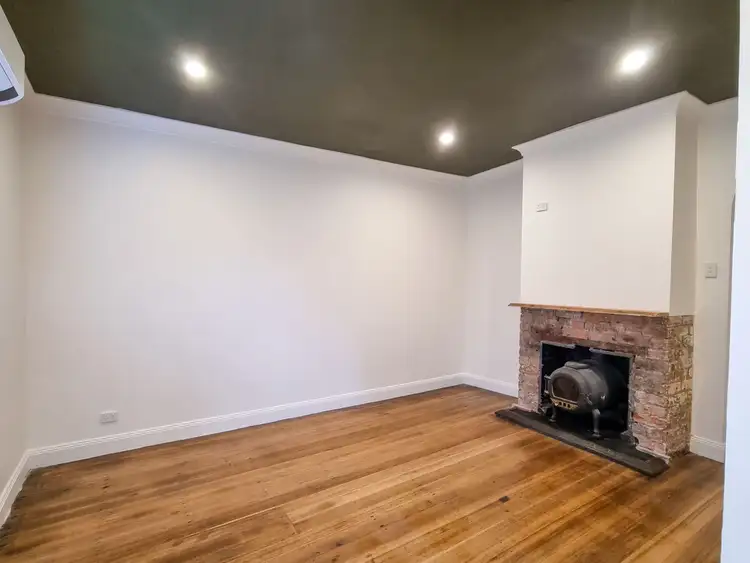 Second view of Homely house listing, 8 Colville St, Queenstown TAS 7467