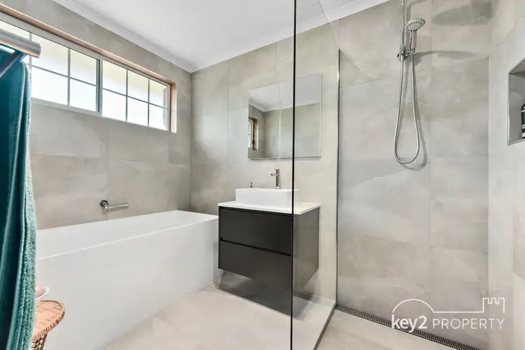 Third view of Homely house listing, 29 Montgomery Court, Norwood TAS 7250