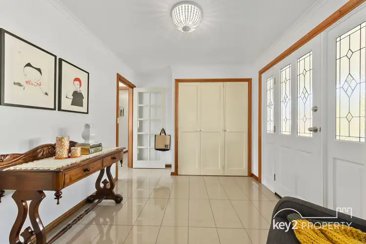 Sixth view of Homely house listing, 29 Montgomery Court, Norwood TAS 7250