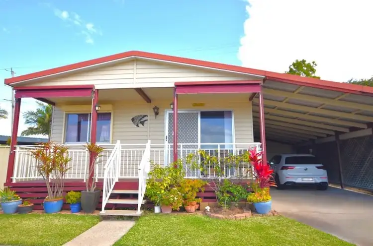 Second view of Homely unit listing, 39/65 Caloundra Road, Little Mountain QLD 4551