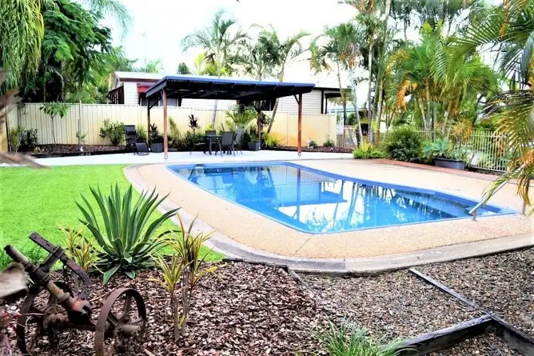 Third view of Homely unit listing, 39/65 Caloundra Road, Little Mountain QLD 4551
