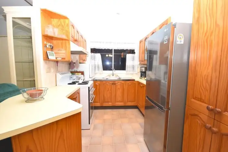Fourth view of Homely unit listing, 39/65 Caloundra Road, Little Mountain QLD 4551