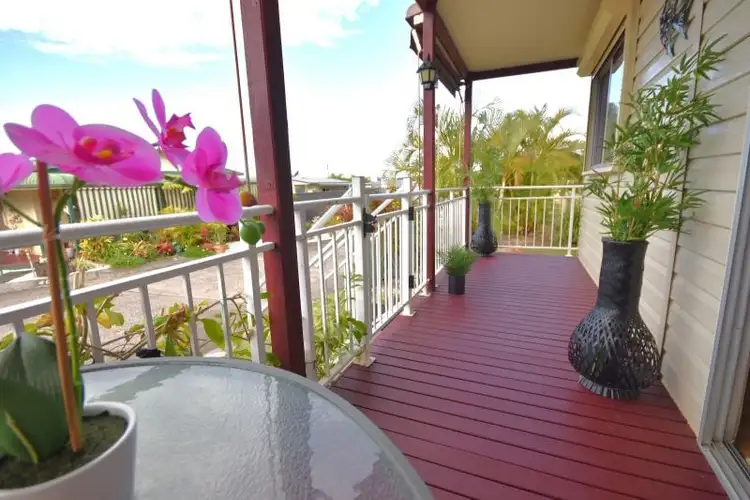 Fifth view of Homely unit listing, 39/65 Caloundra Road, Little Mountain QLD 4551