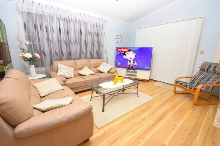 Seventh view of Homely unit listing, 39/65 Caloundra Road, Little Mountain QLD 4551