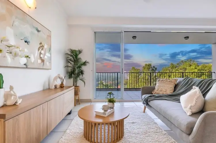 13/7 Brewery Place, Woolner NT 820