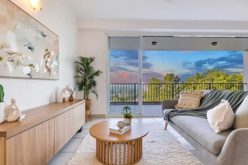 Main view of Homely unit listing, 13/7 Brewery Place, Woolner NT 820