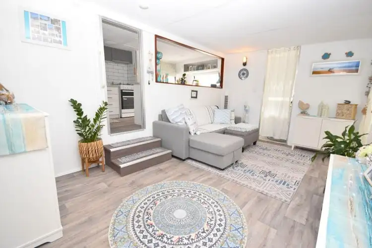 76a/1 Beerburrum Street, Dicky Beach QLD 4551