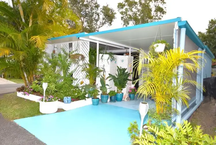 76a/1 Beerburrum Street, Dicky Beach QLD 4551