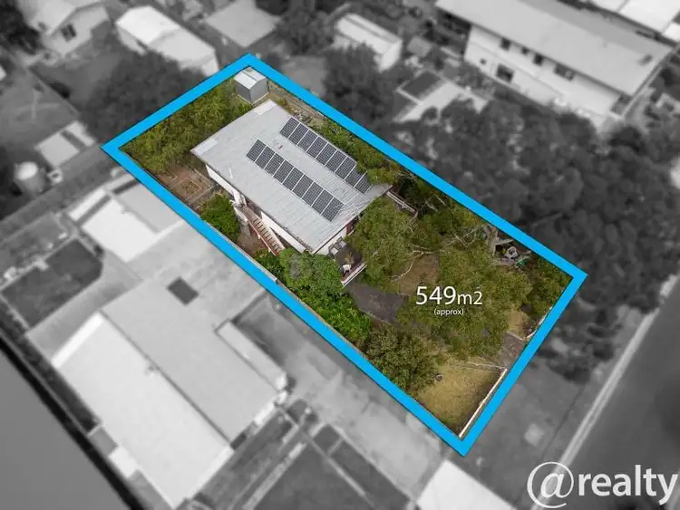 Third view of Homely house listing, 13 Bantering Bay Road, Coronet Bay VIC 3984
