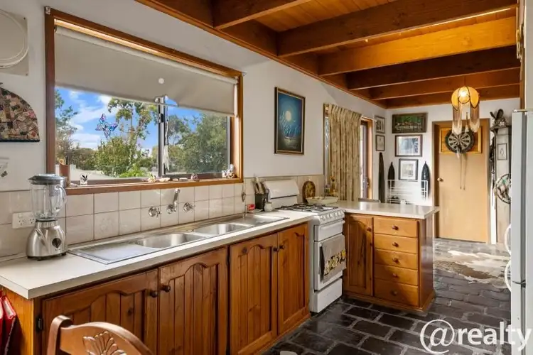 Fourth view of Homely house listing, 13 Bantering Bay Road, Coronet Bay VIC 3984