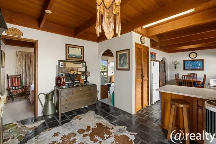 Fifth view of Homely house listing, 13 Bantering Bay Road, Coronet Bay VIC 3984