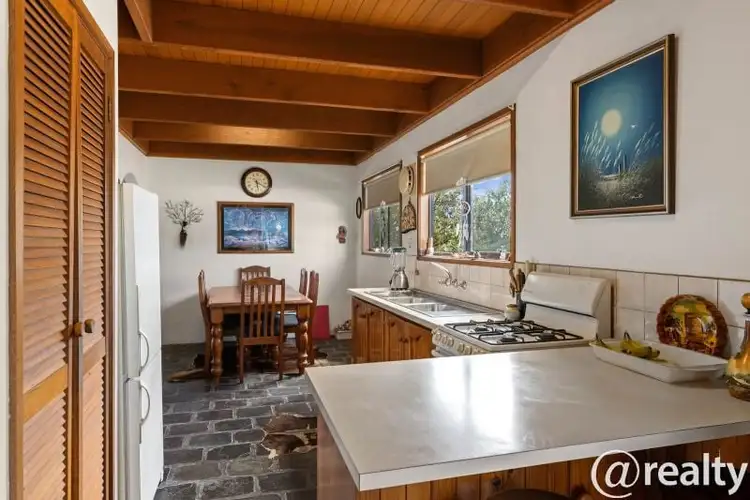 Sixth view of Homely house listing, 13 Bantering Bay Road, Coronet Bay VIC 3984