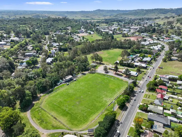 Third view of Homely land listing, 10 Rofe Place, Picton NSW 2571